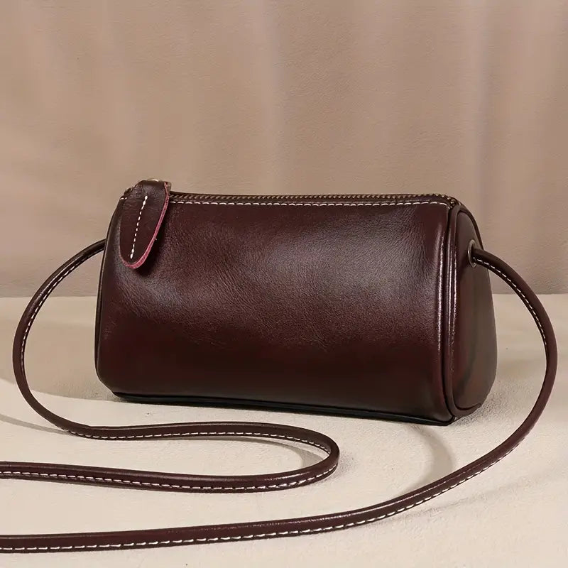 Amiri | Petit Sac Bandoulière Vintage