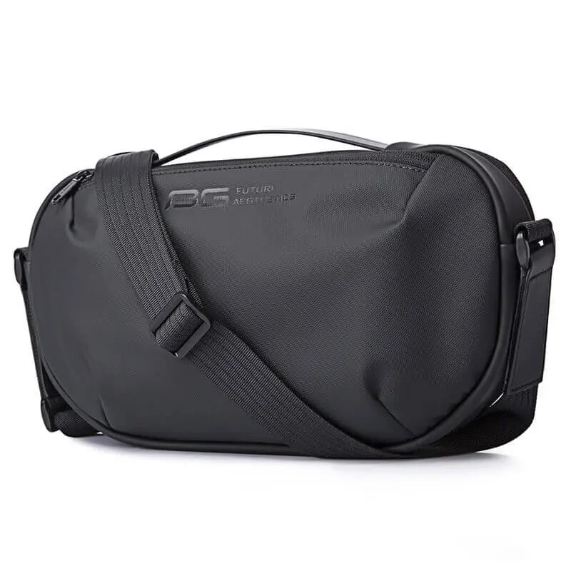 2021-New-Anti-theft-Multifunction-Crossbody-Bag-Shoulder-Messenger-Bags-Male-Waterproof-Short-Trip-Chest-Bag-6-1.webp