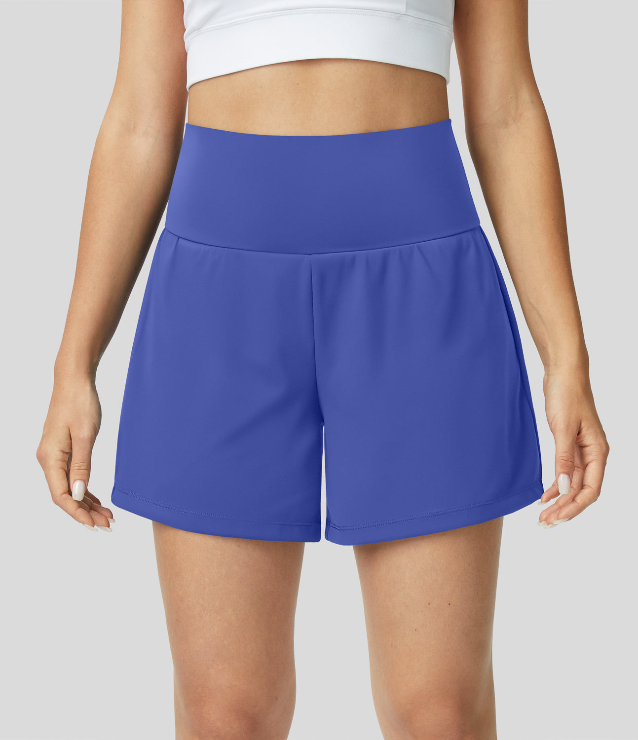 Jazmin | Shorts de sport confortables