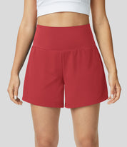 Jazmin | Shorts de sport confortables