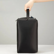 Harold | Sac organisateur spacieux et durable pour les essentiels de beauté