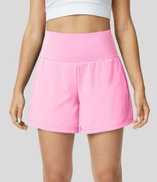 Jazmin | Shorts de sport confortables