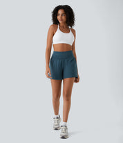 Jazmin | Shorts de sport confortables