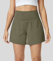 Jazmin | Shorts de sport confortables