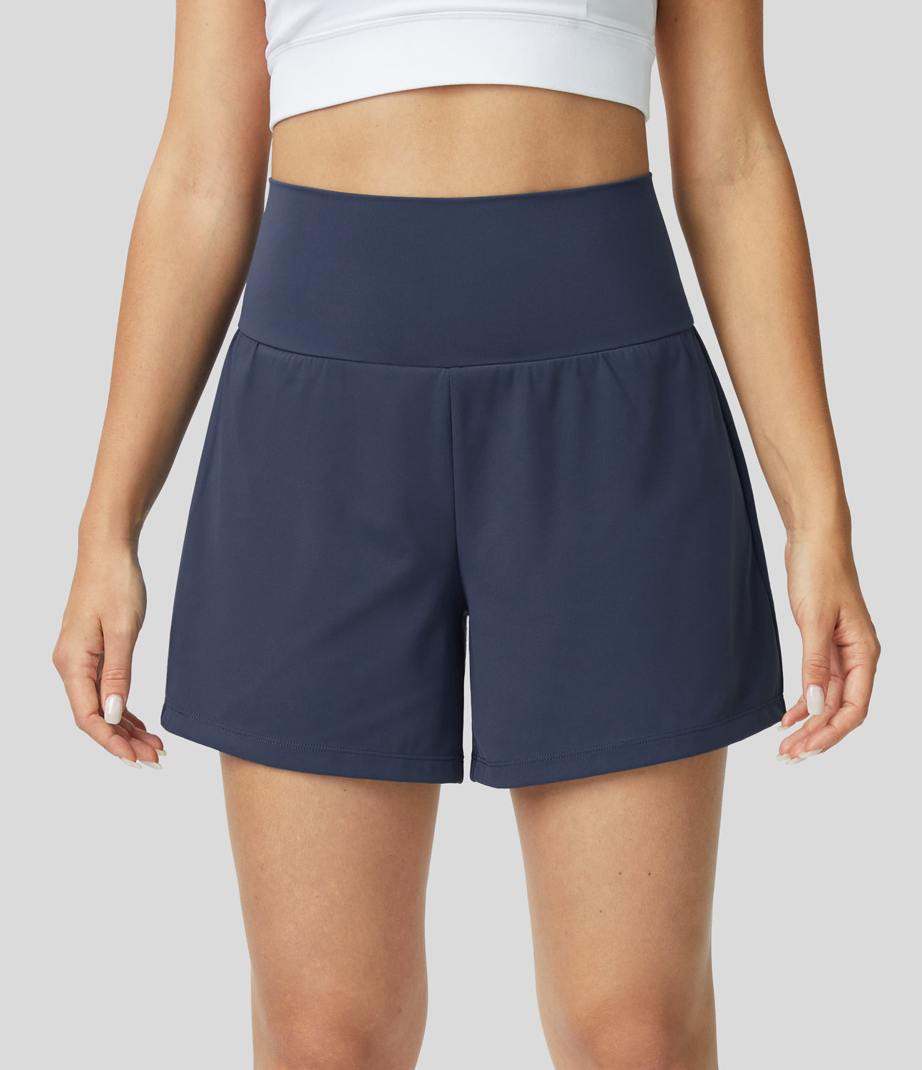 Jazmin | Shorts de sport confortables