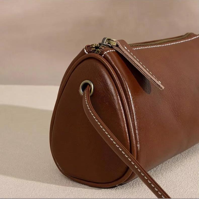 Amiri | Petit Sac Bandoulière Vintage