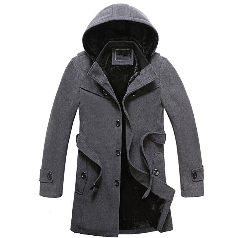 EYJqMannen-Fleece-Hooded-Dikke-Wol-Winter-Jas-2021-Nieuwe-Lange-Wollen-Trenchcoat-Mannen-Casual-Pocket-Overjas_5a40fa38-afb1-433b-ac04-6f26dffb71fb.jpg