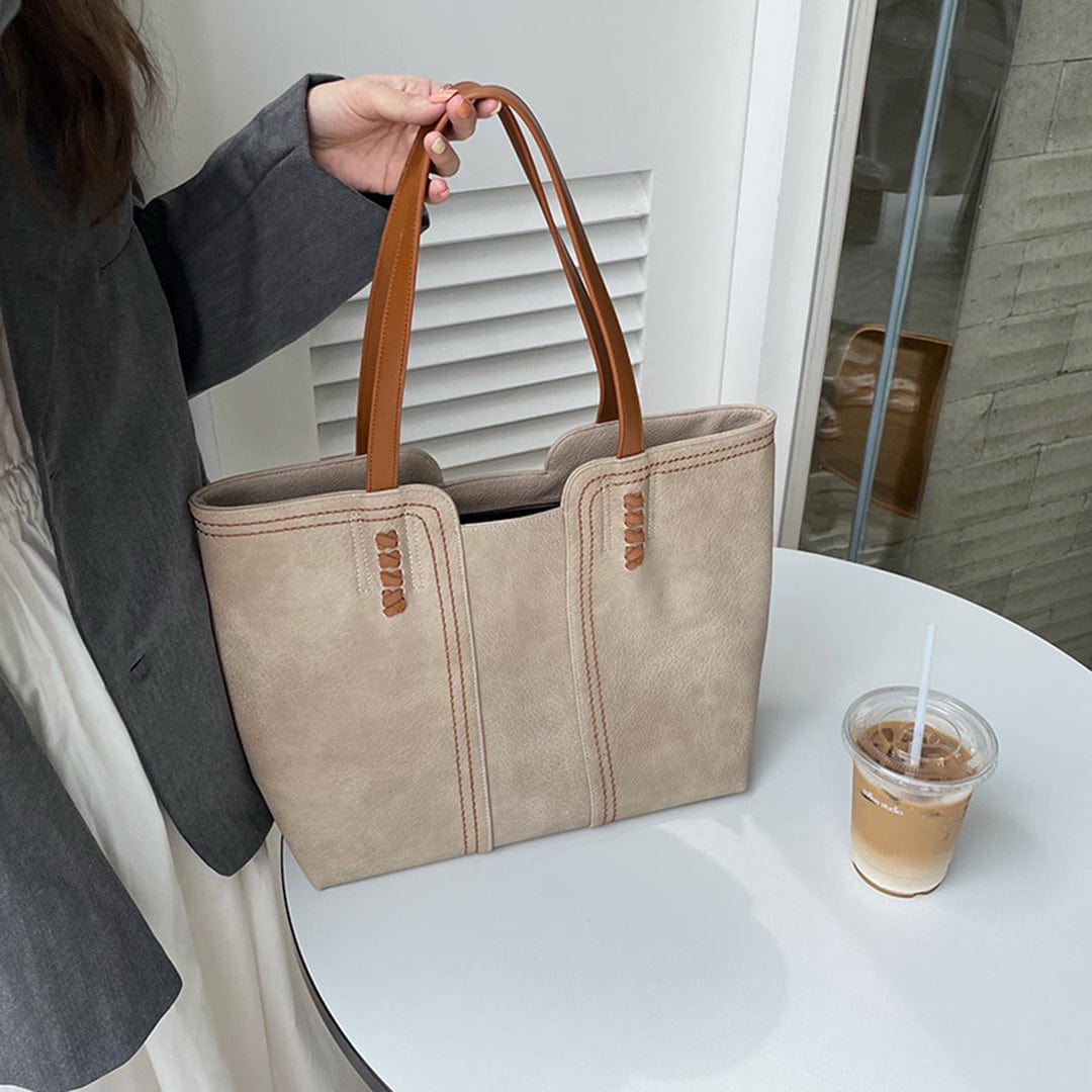 Liora | Sac Chic et Moderne pour le Travail et le Quotidien