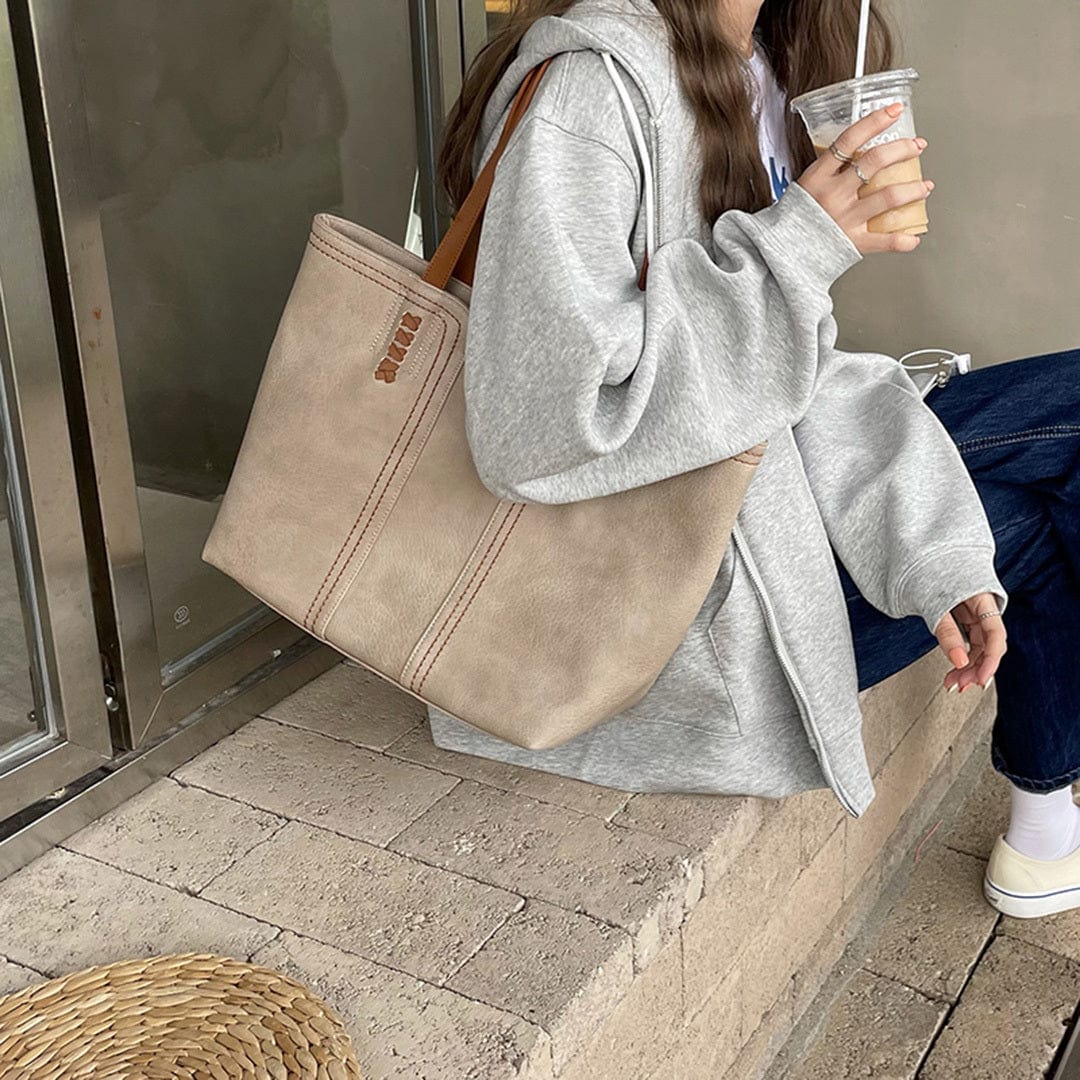 Liora | Sac Chic et Moderne pour le Travail et le Quotidien