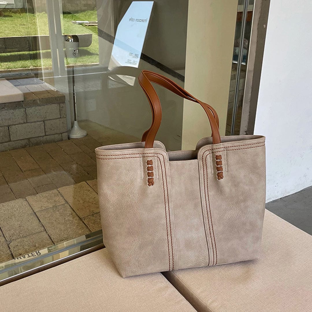 Liora | Sac Chic et Moderne pour le Travail et le Quotidien