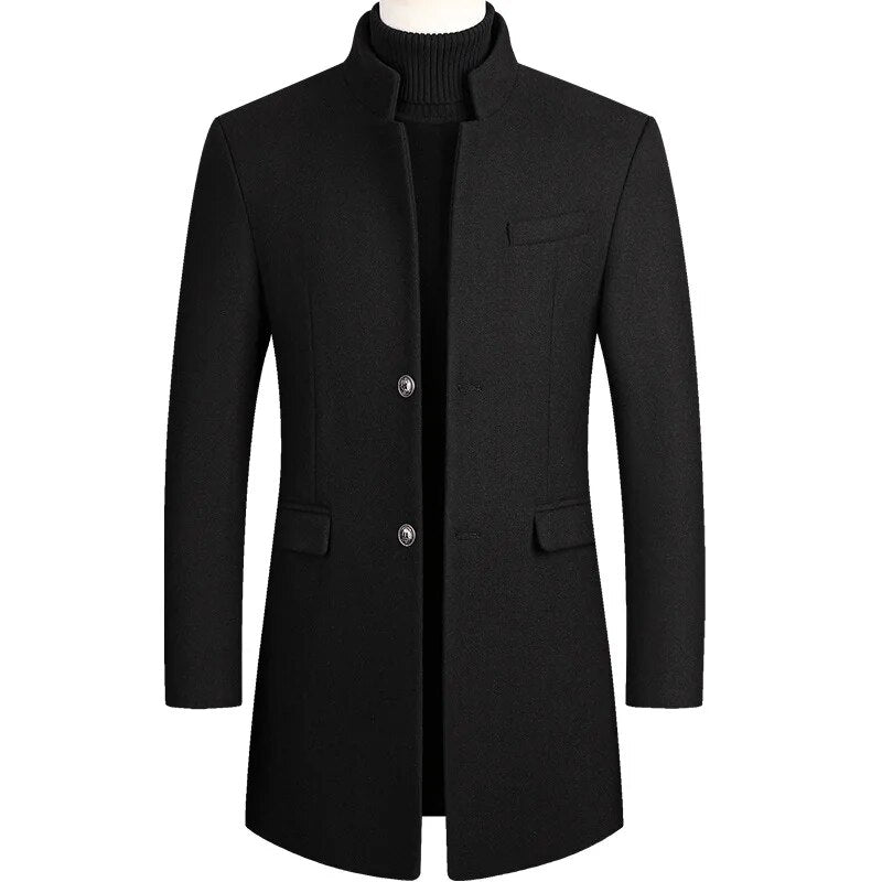 KnbkMen-Long-Trench-Coats-Cashmere-Wool-Blends-Winter-Jackets-New-Male-Warm-Long-Coats-Male-Business.jpg