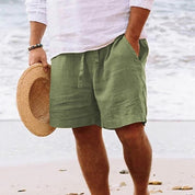 BONDI | Shorts Stylés pour Hommes