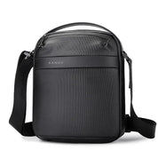 Westin | Sac bandoulière messager compact et imperméable