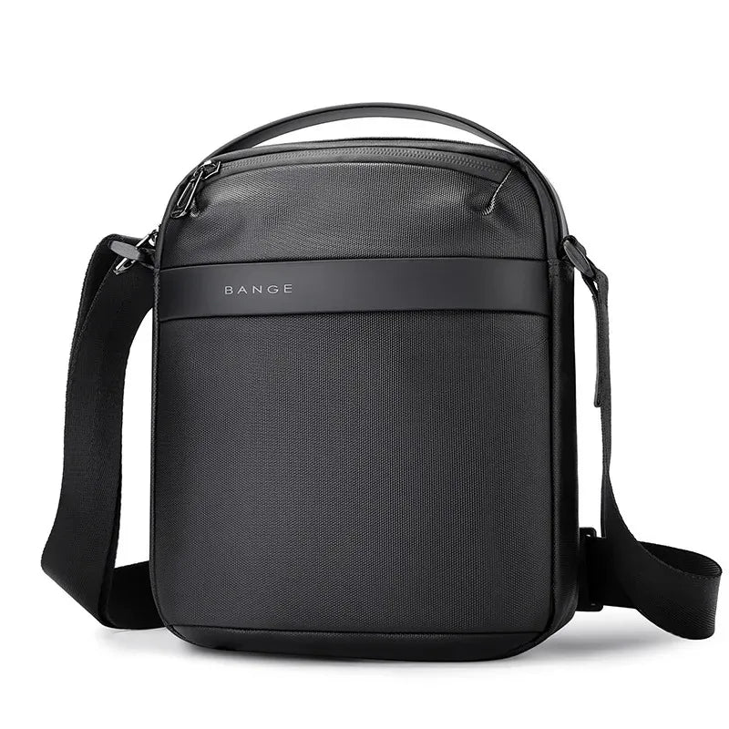 Westin | Sac bandoulière messager compact et imperméable