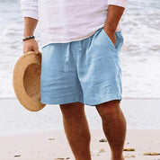 BONDI | Shorts Stylés pour Hommes