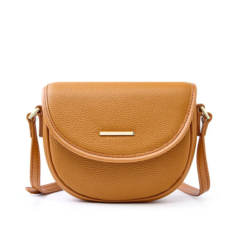 Cecelia | Sac à épaule compact et élégant