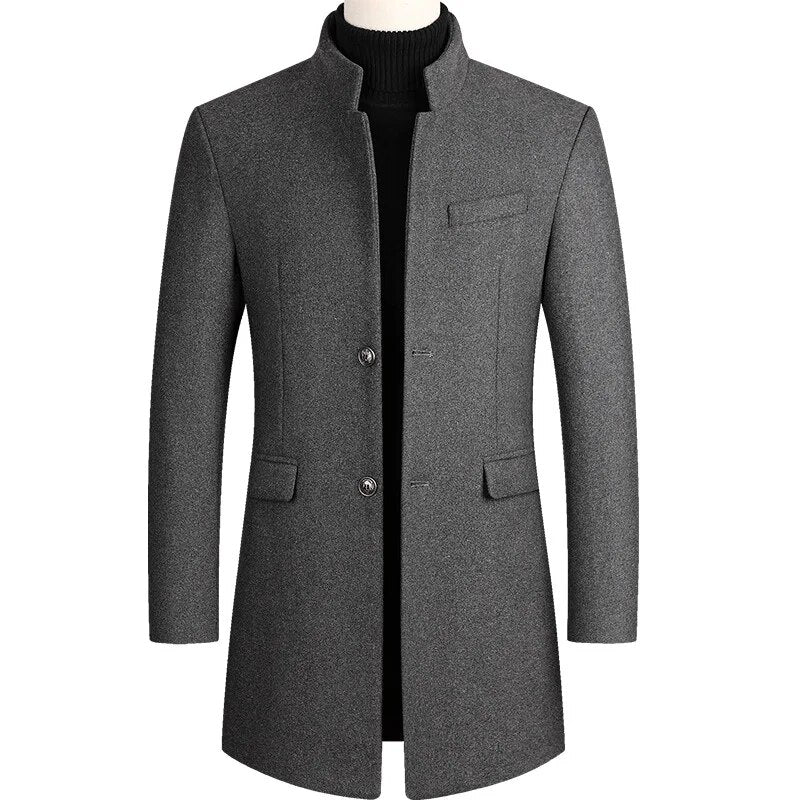 S2EjMen-Long-Trench-Coats-Cashmere-Wool-Blends-Winter-Jackets-New-Male-Warm-Long-Coats-Male-Business.jpg