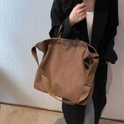 Faye | Sac à bandoulière tendance et fonctionnel