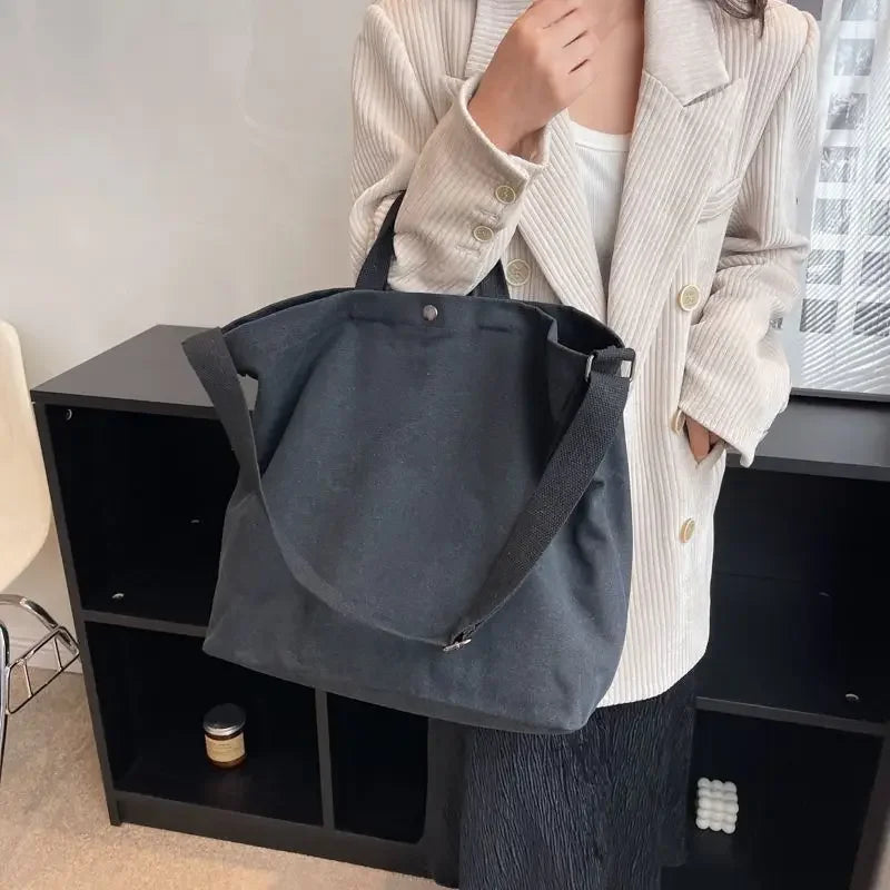 Faye | Sac à bandoulière tendance et fonctionnel