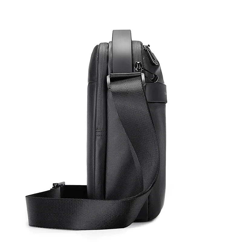 Westin | Sac bandoulière messager compact et imperméable