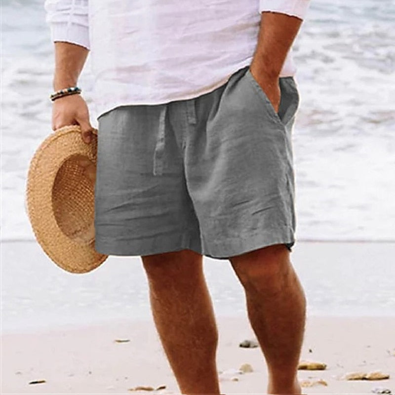 BONDI | Shorts Stylés pour Hommes