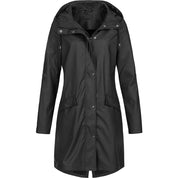 NICOLINE | Veste coupe-vent imperméable pour femmes