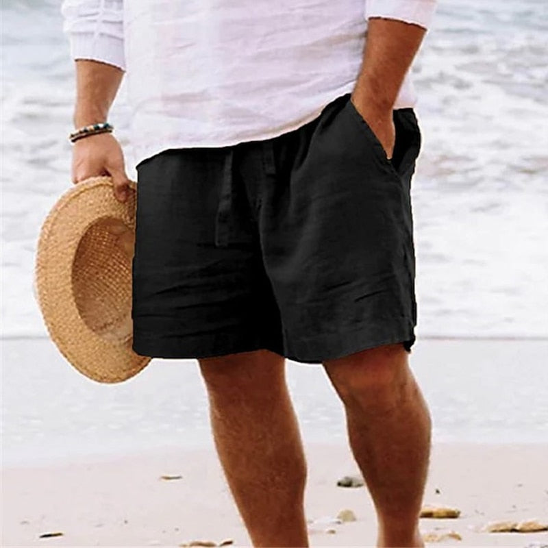 BONDI | Shorts Stylés pour Hommes