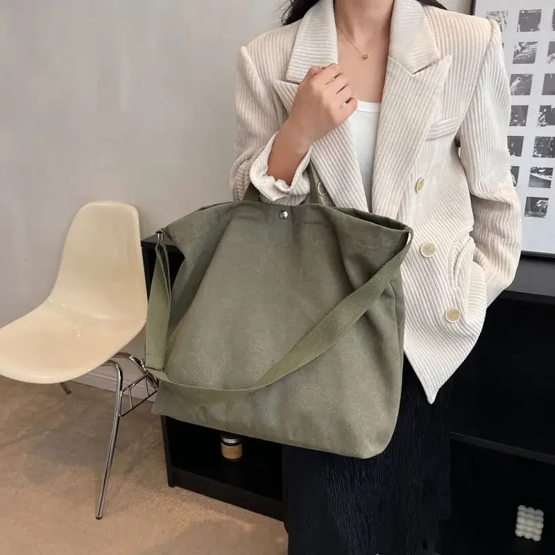 Faye | Sac à bandoulière tendance et fonctionnel