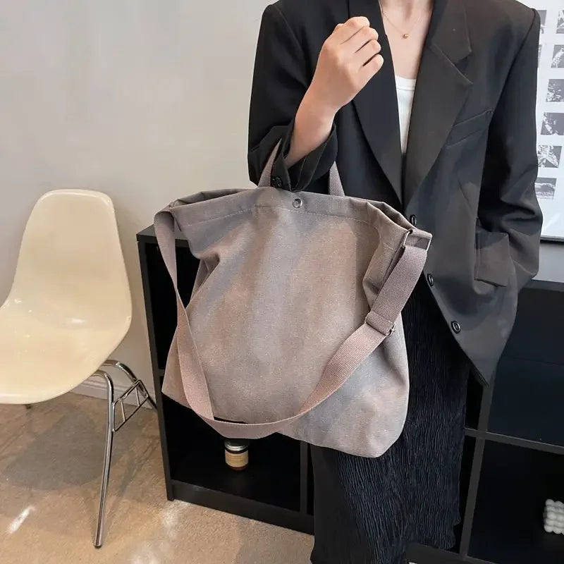 Faye | Sac à bandoulière tendance et fonctionnel