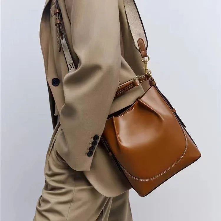 Cielo | Sac à bandoulière chic pour femmes