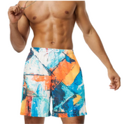 BENJAMIN | Shorts de bain