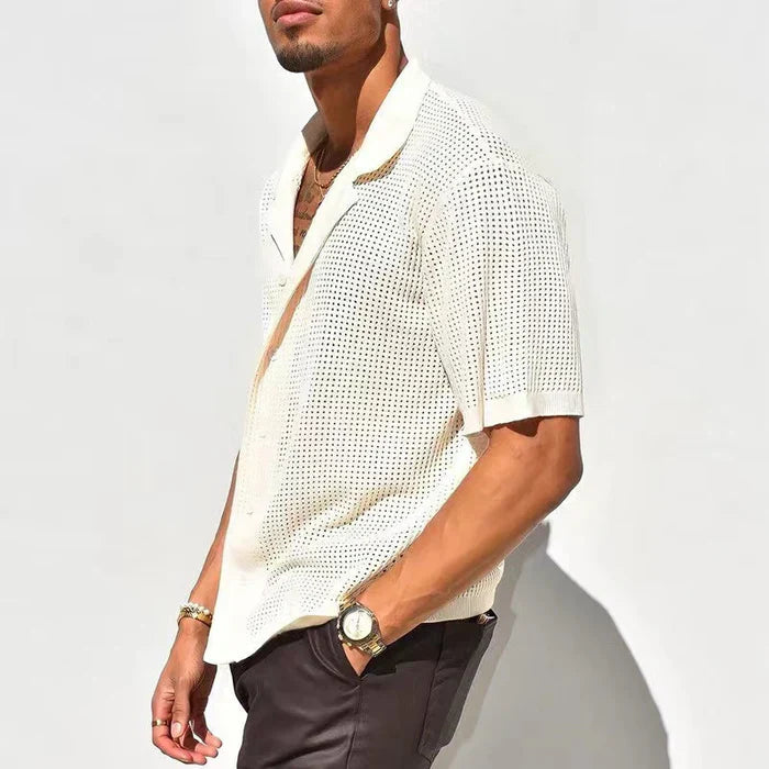 Zomer-Strand-Overhemd-Mannen-Casual-Slanke-Mode-Mesh-Korte-Mouw-Mannen_50febedd-4ecf-47ea-b464-74ff1529aeca.webp