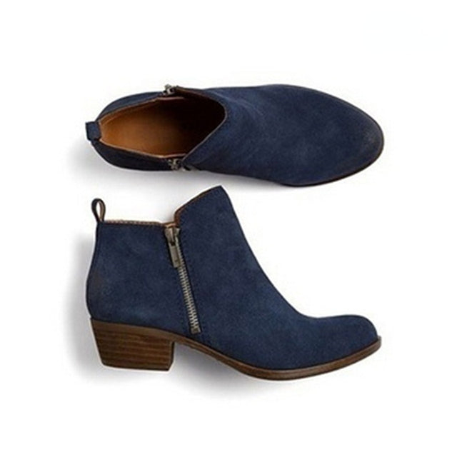 Zomer-Vrouwen-Schoenen-Retro-Hoge-Hak-Enkellaars-Vrouwelijke-Blok-Mid-Hakken-Chelsea-Boot-Casual-Mujer-Booties.jpg_640x640_3.jpg