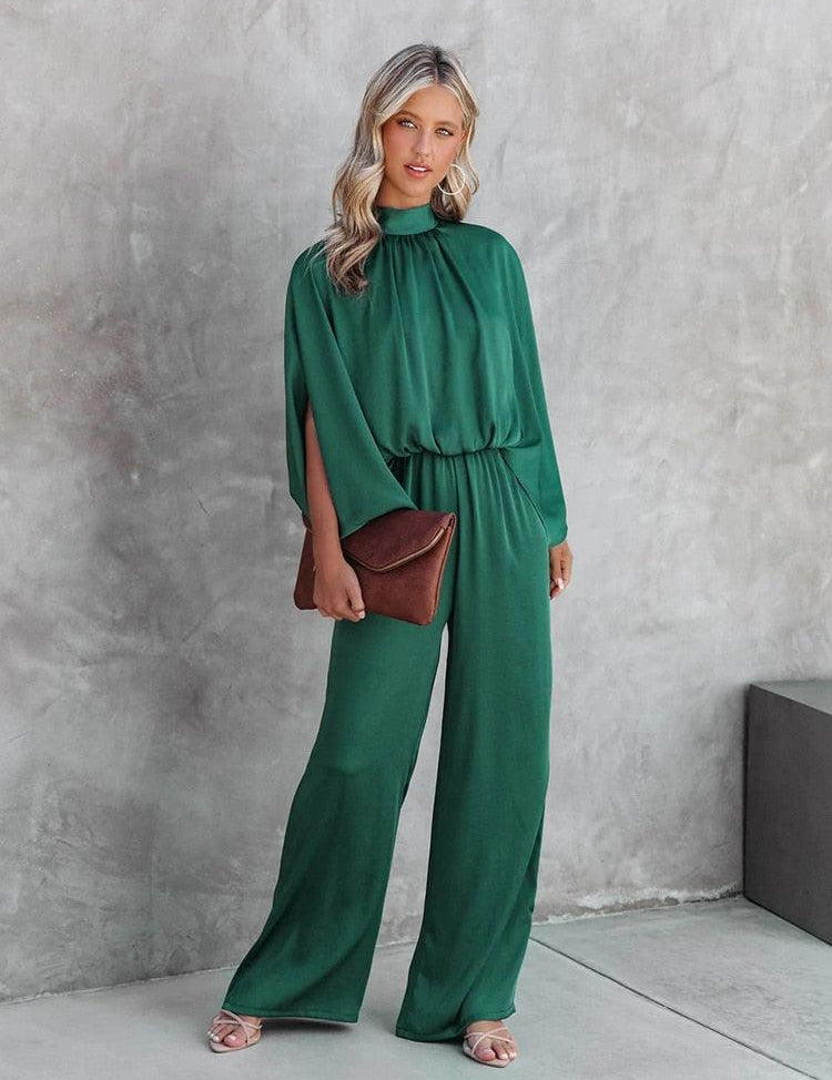 bruna-jumpsuit-or-elegante-groene-jumpsuit-carla-moda-2.jpg