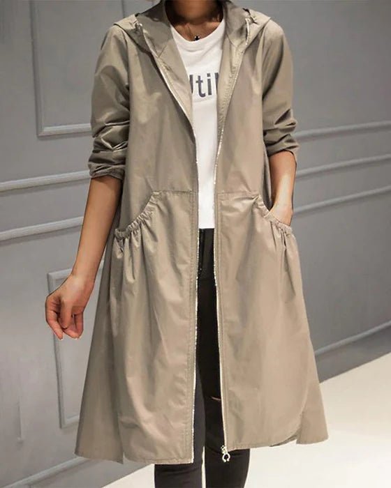 clara-stijlvolle-trench-coat-wavess-517669_1280x_809b16ce-171c-41ab-9710-acfb41e13914.jpg