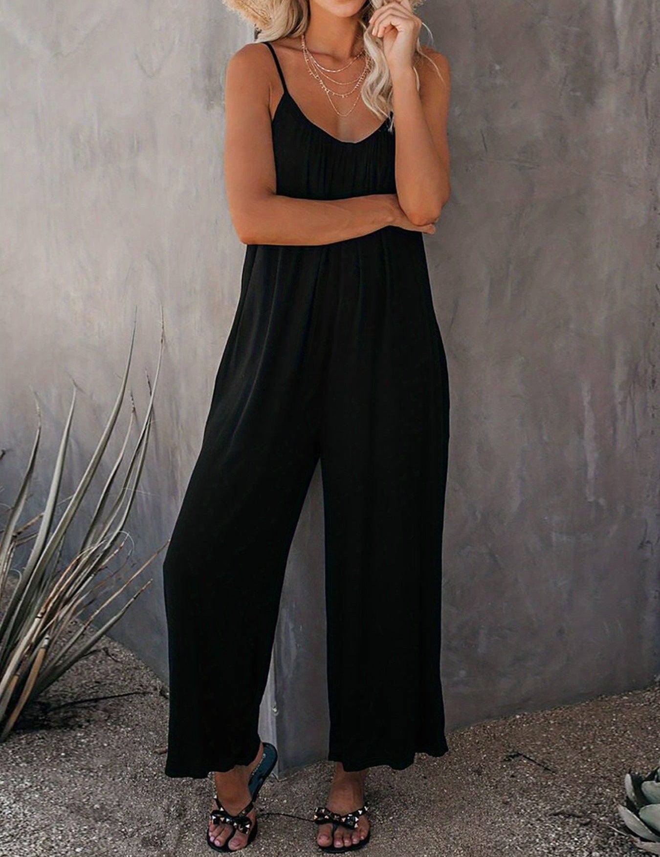 elif-jumpsuit-or-zomer-spaghetti-jumpsuit-carla-moda-1.jpg