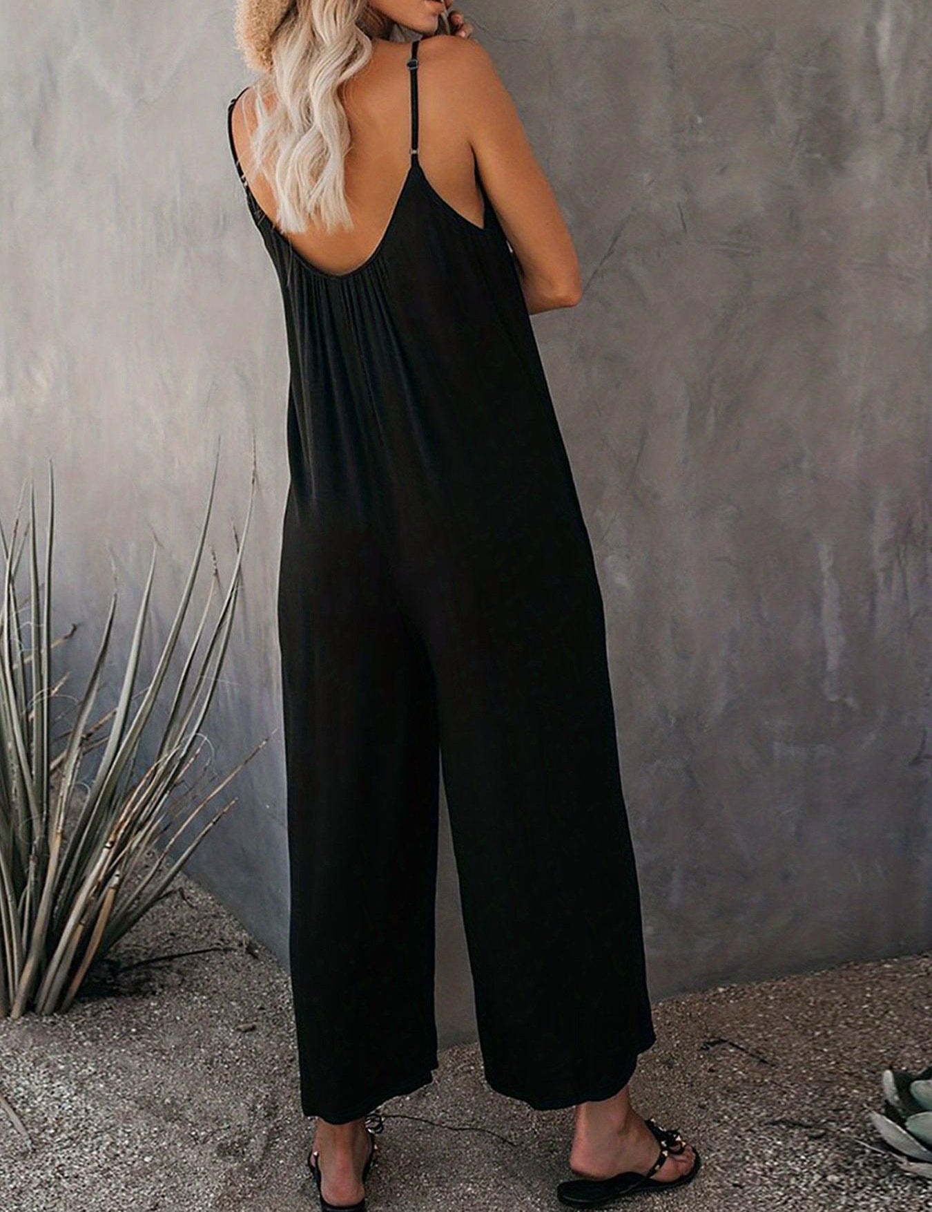 elif-jumpsuit-or-zomer-spaghetti-jumpsuit-carla-moda-2.jpg