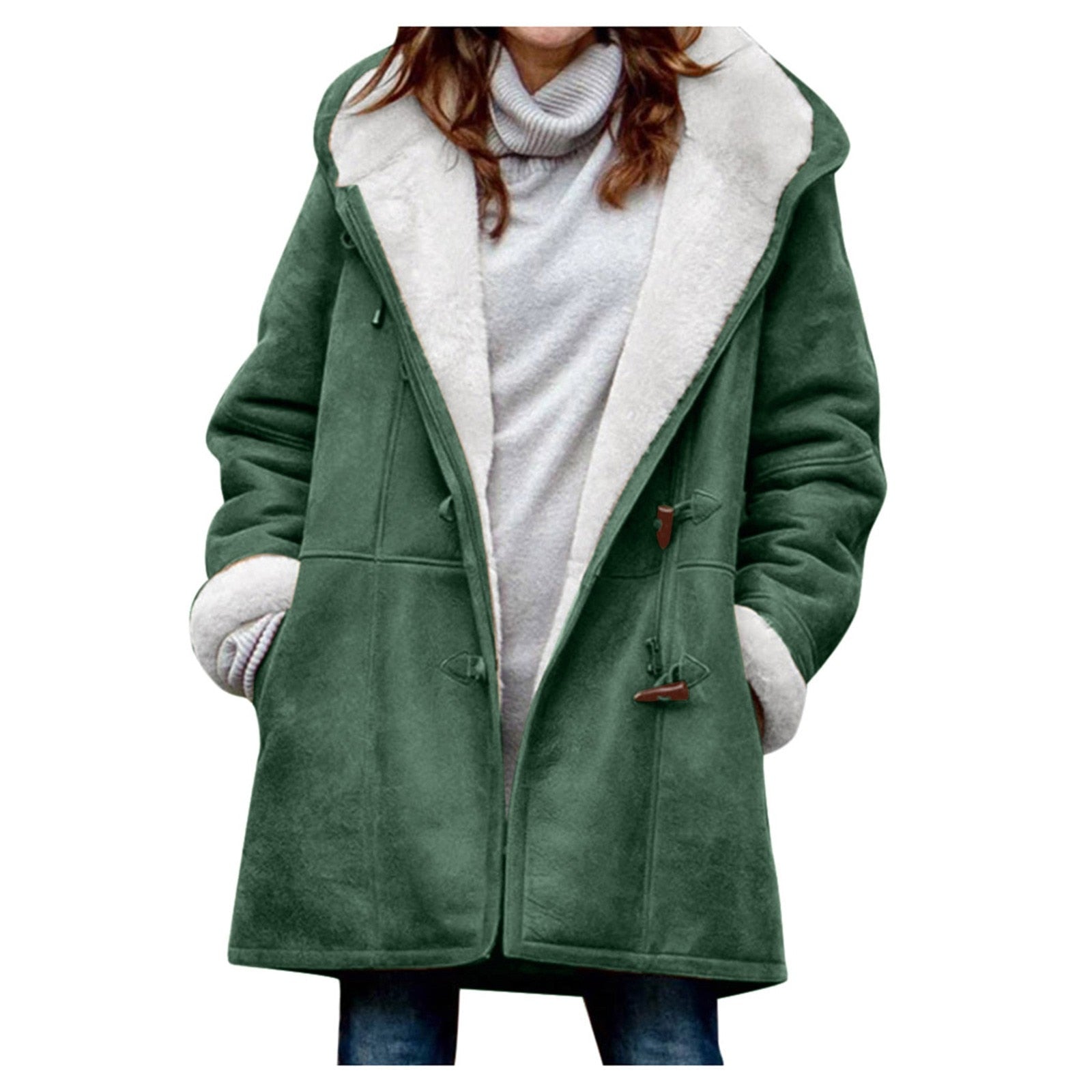 fiona-warme-fleece-dames-winterjas-265779.jpg