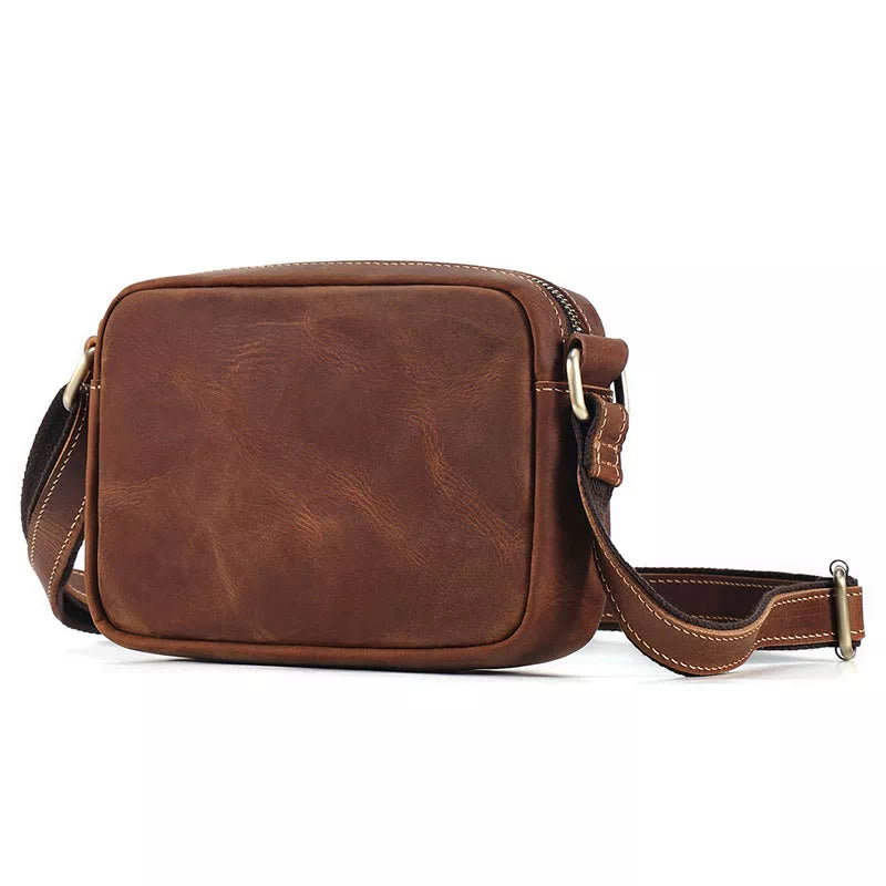 leather-crossbody-6685_3.webp