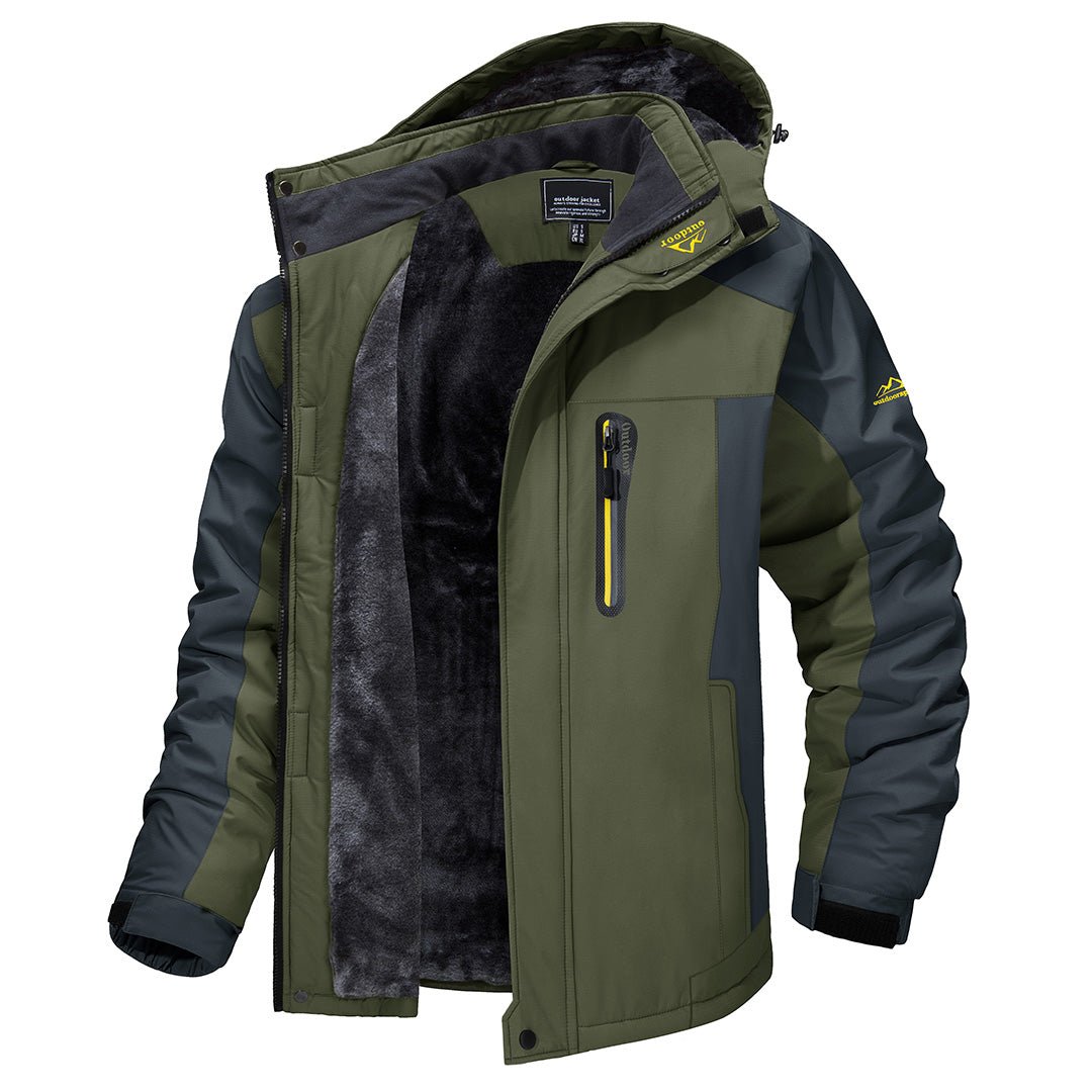 mens-ski-jackets-waterproof-windproof-hiking-snowboard-128853_f6630a11-6ce7-4157-906c-a4e1e645e0b1.jpg