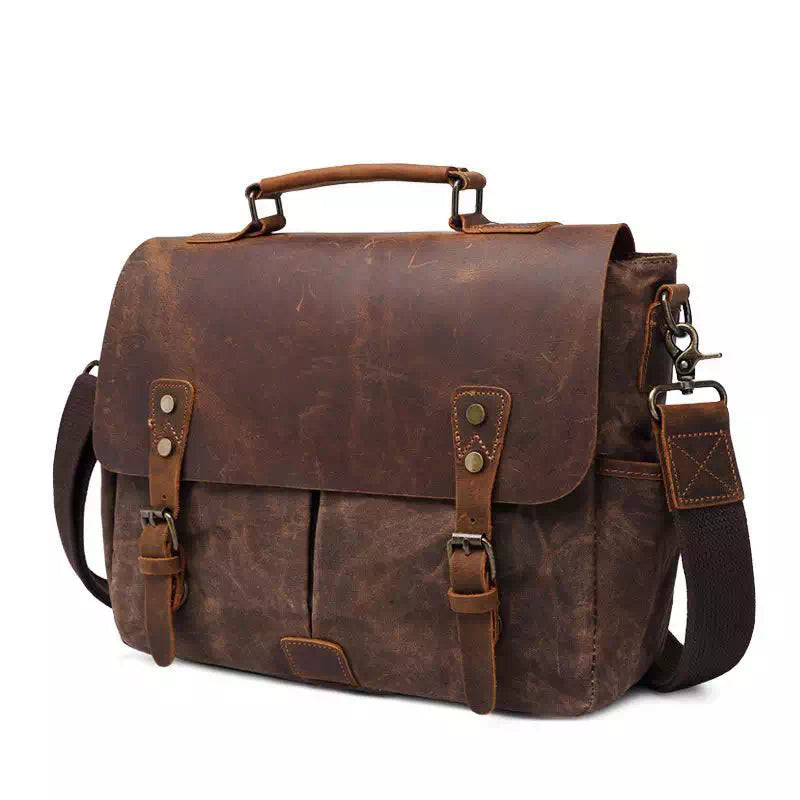 messenger-bag-5313_2.webp