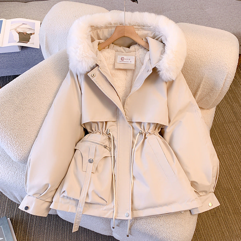 parka-hiver-femme-beige-avec-fourrure.jpg