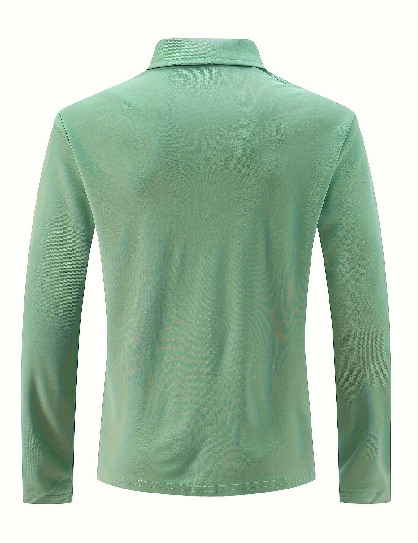 preston-long-sleeved-polo-shirt-137609.jpg