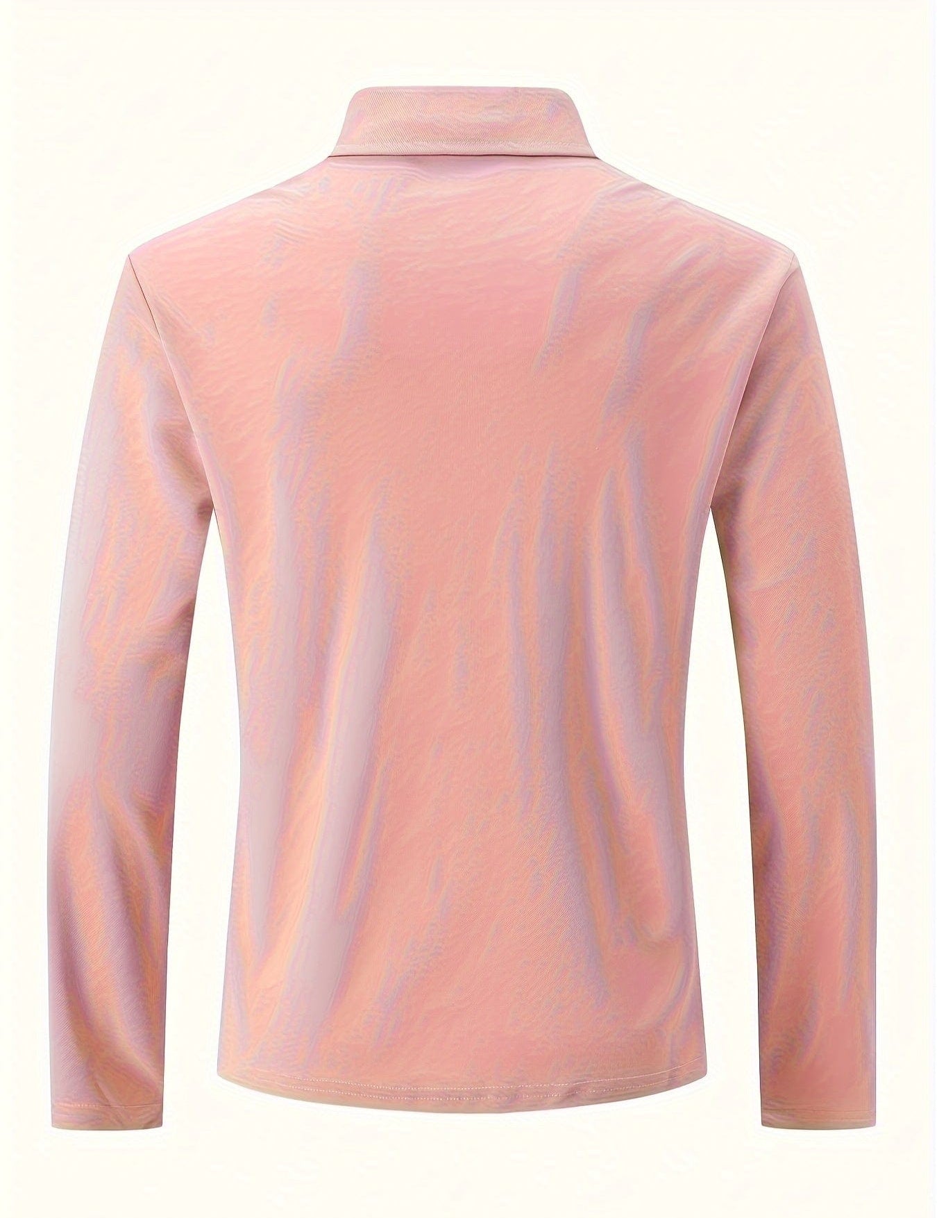 preston-long-sleeved-polo-shirt-495903.jpg