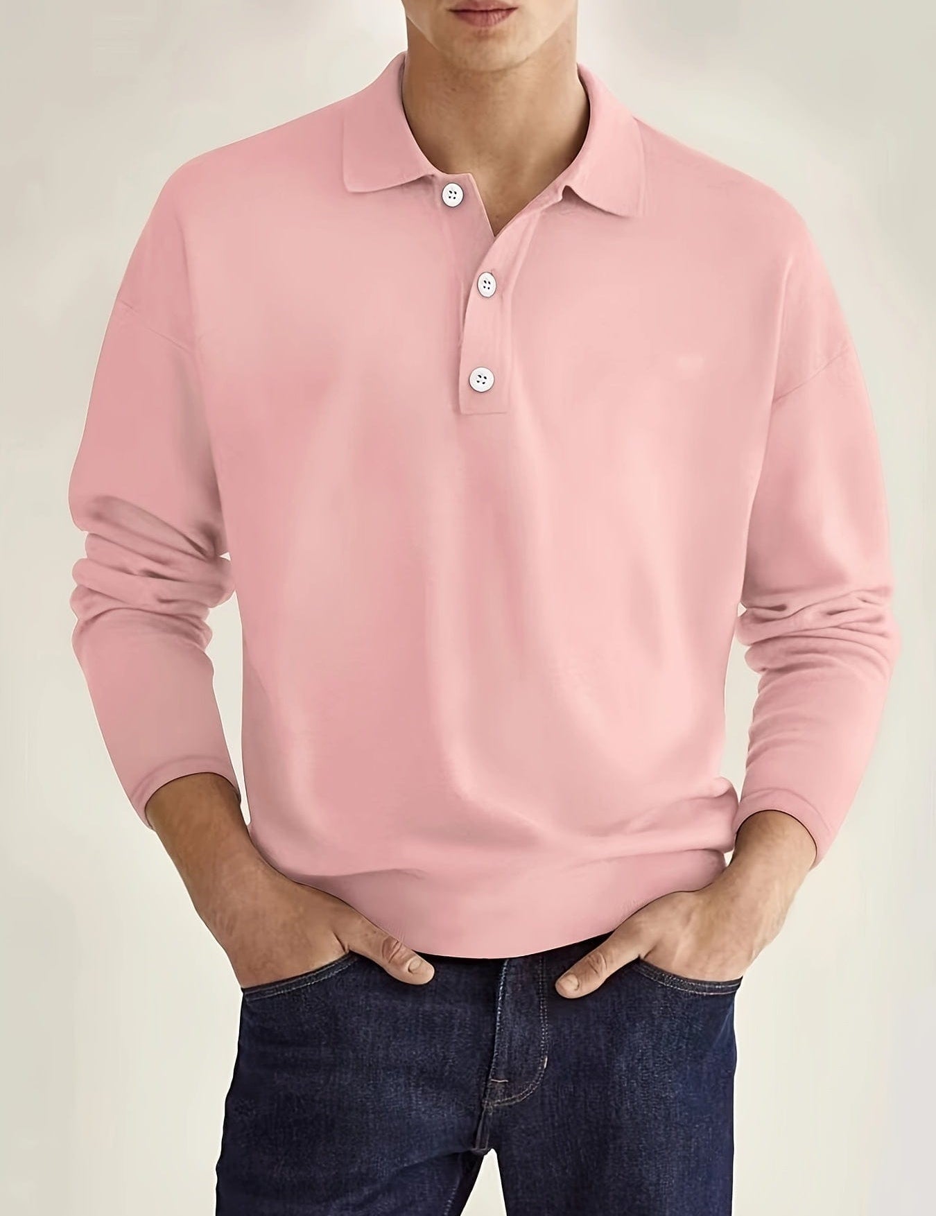 preston-long-sleeved-polo-shirt-593873.jpg