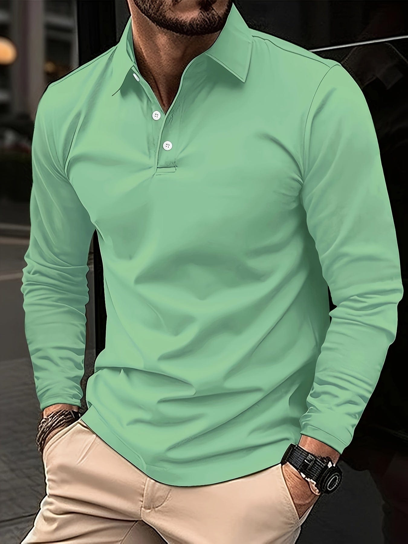 preston-long-sleeved-polo-shirt-767238.jpg