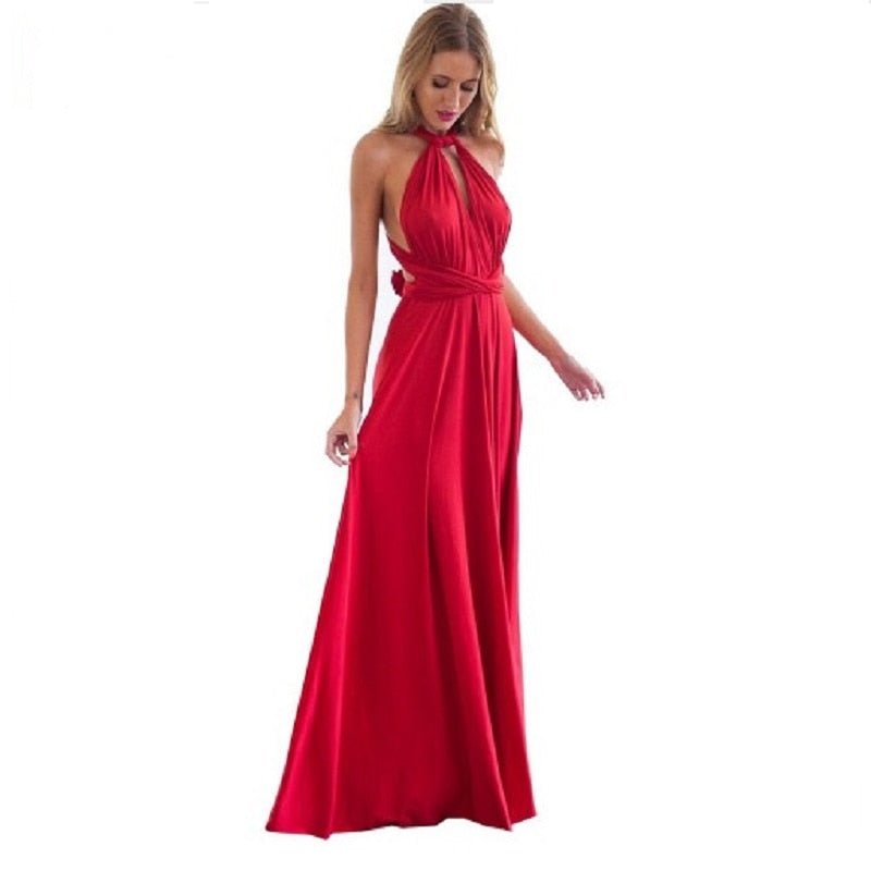 wolf-langes-clubkleid-333539_abad638f-b637-401d-8a5c-bda59f0564a4.jpg