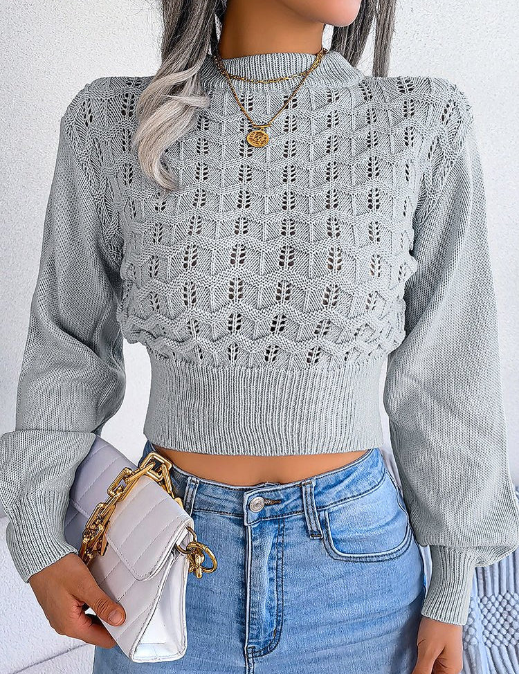 womens-sweaters-cutout-striped-balloon-sleeve-cropped-knit-sweater-instastyled-online-fashion-free-shipping-clothing-dresses-tops-shoes-sweaters-instastyled-onl-211327_92851eaa-aea6-4.jpg